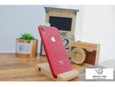 Apple ايفون XR - مستعمل - 2