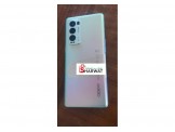 Oppo   Reno 5 pro plus 5G  - مستعمل - 2