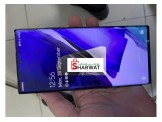 سامسونج  Note 20 Ultra  - مستعمل - 2