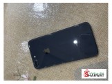 Apple ايفون 8 بلس - مستعمل - 2