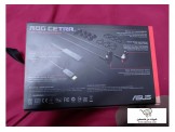 Asus  rog5  - جديد - 3