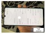 هواوي  P30 pro  - مستعمل - 3