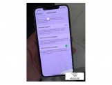 Apple  IPhone 11 Pro Max - شريحتين  - مستعمل - 3