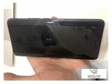 هواوي  Mate 20pro  - مستعمل - 3