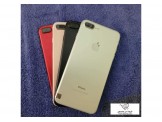 Apple  ايفون 7 بلس 128 جيجا مستعمل اخو الجديد فقط 1050 شيكل  - مستعمل - 3