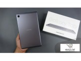 سامسونج  تابلت  Galaxy Tab A7 Lite  - جديد - 3