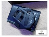 Asus  ROG 5  - جديد - 3