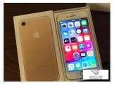 Apple ايفون 7 - مستعمل - 3