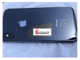 Apple ايفون X - مستعمل - 3