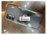 Oppo   reno 5 marvel  - مستعمل - 3