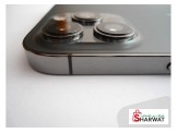 Apple  12 Pro Max  - مستعمل - 3