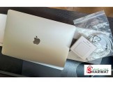 Apple  ابل MacBook pro 2017 - مستعمل - 