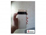 جوجل  Pixel 6 pro - مستعمل - 