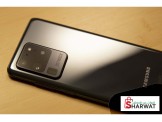 سامسونج  Samsung S20 ultra 5G - مستعمل - 