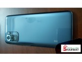 شومي Xiaomi  Xiaomi Note 10 s - مستعمل - 