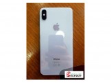 Apple  ابل ايفون XS - مستعمل - 