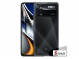شومي Xiaomi  Xiaomi POCO X4 Pro 5G 8GB+256GB - جديد - 