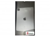 Apple  ابل ipad 11 pro 2021 - مستعمل - 