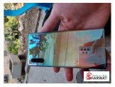سامسونج  Samsung Galaxy Note 10 plus 5G - جديد - 