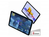 Apple  ابل iPad Air 10.9