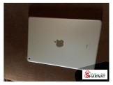 Apple  ابل ايباد 9 - مستعمل - 