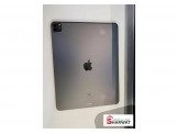 Apple  ابل ايباد برو - مستعمل - 