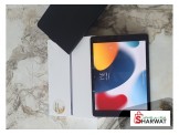 Apple  ابل ايباد 9 - مستعمل -  - 2