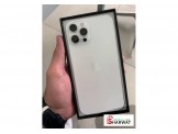 Apple  ابل ايفون 12 برو ماكس - مستعمل -  - 2