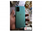 OnePlus  Oneplus 8t - مستعمل -  - 2