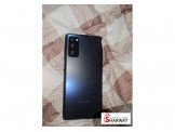 سامسونج  S 20 fe 5g - مستعمل -  - 2