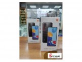 شومي Xiaomi  شاومي ريدمي نوت Redmi note 11 - جديد -  - 2