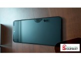 شومي Xiaomi  Xiaomi Note 10 s - مستعمل -  - 2