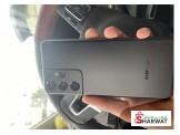 سامسونج   s21 ultra - مستعمل -  - 2