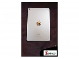 Apple  ابل ipad mini 5 - مستعمل -  - 2
