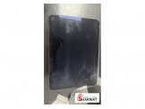 Apple  ابل ipad 11 pro 2021 - مستعمل -  - 2
