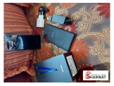 سامسونج  Samsung Galaxy Note 10 plus 5G - جديد -  - 2