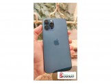 Apple  ابل Iphone 12 pro max - جديد -  - 2