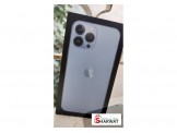 Apple  ابل Iphone 13 pro max - مستعمل -  - 2