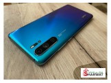 هواوي  P30 Pro - مستعمل -  - 2