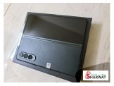 سامسونج  Galaxy Z Fold 3 5g - مستعمل -  - 2