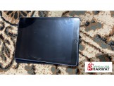 Apple  ابل ايباد 9 - مستعمل -  - 2