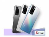 شومي Xiaomi  شاومي ريدمي نوت Redmi note 11 - جديد -  - 2