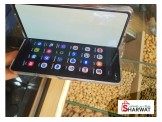 سامسونج  Galaxy fold3 - مستعمل -  - 3