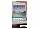 Apple  ابل ipad mini 5 - مستعمل -  - 3
