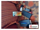 سامسونج  Samsung Galaxy Note 10 plus 5G - جديد -  - 3