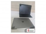 Apple  ابل ايباد برو - مستعمل -  - 3