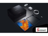 هواوي   ميت XS - مستعمل -  - 3