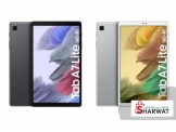 سامسونج  تابلت  Galaxy Tab A7 Lite - جديد -  - 3
