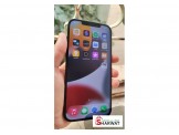 Apple  ابل Iphone 12 pro max - مستعمل -  - 3