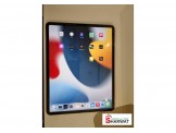 Apple  ابل ايباد برو - مستعمل -  - 3